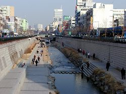 20070226-0301korea (1).jpg